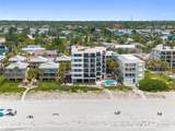 1310 Gulf Boulevard - Photo 36