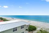 1310 Gulf Boulevard - Photo 37