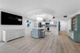 1310 Gulf Boulevard - Photo 39