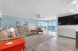 1310 Gulf Boulevard - Photo 4
