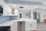 1310 Gulf Boulevard - Photo 40