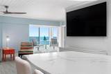 1310 Gulf Boulevard - Photo 41