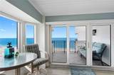 1310 Gulf Boulevard - Photo 42