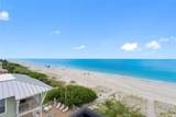 1310 Gulf Boulevard - Photo 43