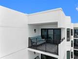 1310 Gulf Boulevard - Photo 44