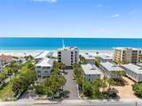 1310 Gulf Boulevard - Photo 45