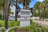 1310 Gulf Boulevard - Photo 46