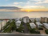 1310 Gulf Boulevard - Photo 47