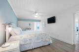 1310 Gulf Boulevard - Photo 6