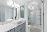 1310 Gulf Boulevard - Photo 7