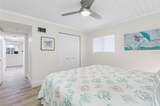 1310 Gulf Boulevard - Photo 8