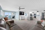 1310 Gulf Boulevard - Photo 9