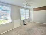 2070 World Parkway Boulevard - Photo 10