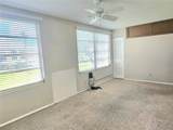 2070 World Parkway Boulevard - Photo 11