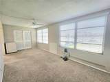 2070 World Parkway Boulevard - Photo 12