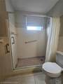 2070 World Parkway Boulevard - Photo 13