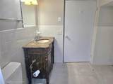 2070 World Parkway Boulevard - Photo 14