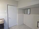 2070 World Parkway Boulevard - Photo 15