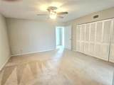 2070 World Parkway Boulevard - Photo 16