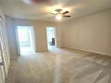 2070 World Parkway Boulevard - Photo 18