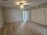 2070 World Parkway Boulevard - Photo 19