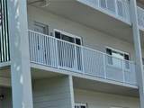 2070 World Parkway Boulevard - Photo 2