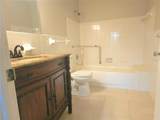 2070 World Parkway Boulevard - Photo 20