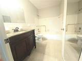 2070 World Parkway Boulevard - Photo 21