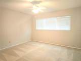 2070 World Parkway Boulevard - Photo 22