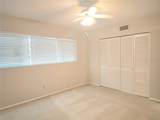 2070 World Parkway Boulevard - Photo 23