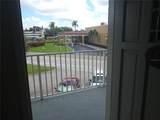 2070 World Parkway Boulevard - Photo 24