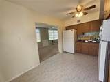 2070 World Parkway Boulevard - Photo 3