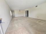 2070 World Parkway Boulevard - Photo 5