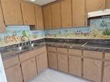 2070 World Parkway Boulevard - Photo 6