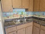 2070 World Parkway Boulevard - Photo 7