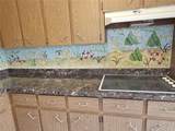 2070 World Parkway Boulevard - Photo 8