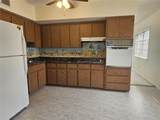 2070 World Parkway Boulevard - Photo 9