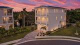 4375 Marina View Way - Photo 1