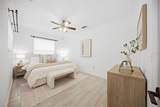 3916 North A Street - Photo 10