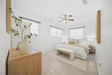 3916 North A Street - Photo 11
