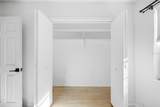 3916 North A Street - Photo 12