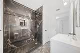 3916 North A Street - Photo 13