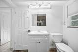 3916 North A Street - Photo 14