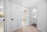 3916 North A Street - Photo 15