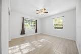 3916 North A Street - Photo 16