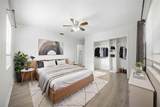 3916 North A Street - Photo 17