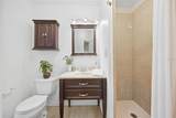 3916 North A Street - Photo 18