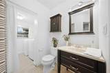 3916 North A Street - Photo 19