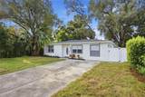 3916 North A Street - Photo 2