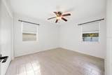 3916 North A Street - Photo 20